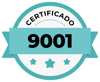 Cert-verd-9001-1